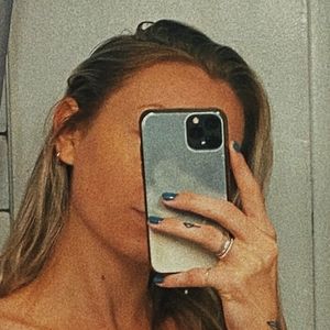 violetsky777