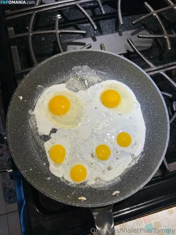 VioletVanDyke / tuhinrao Nudo OnlyFans  Foto trapelata #58