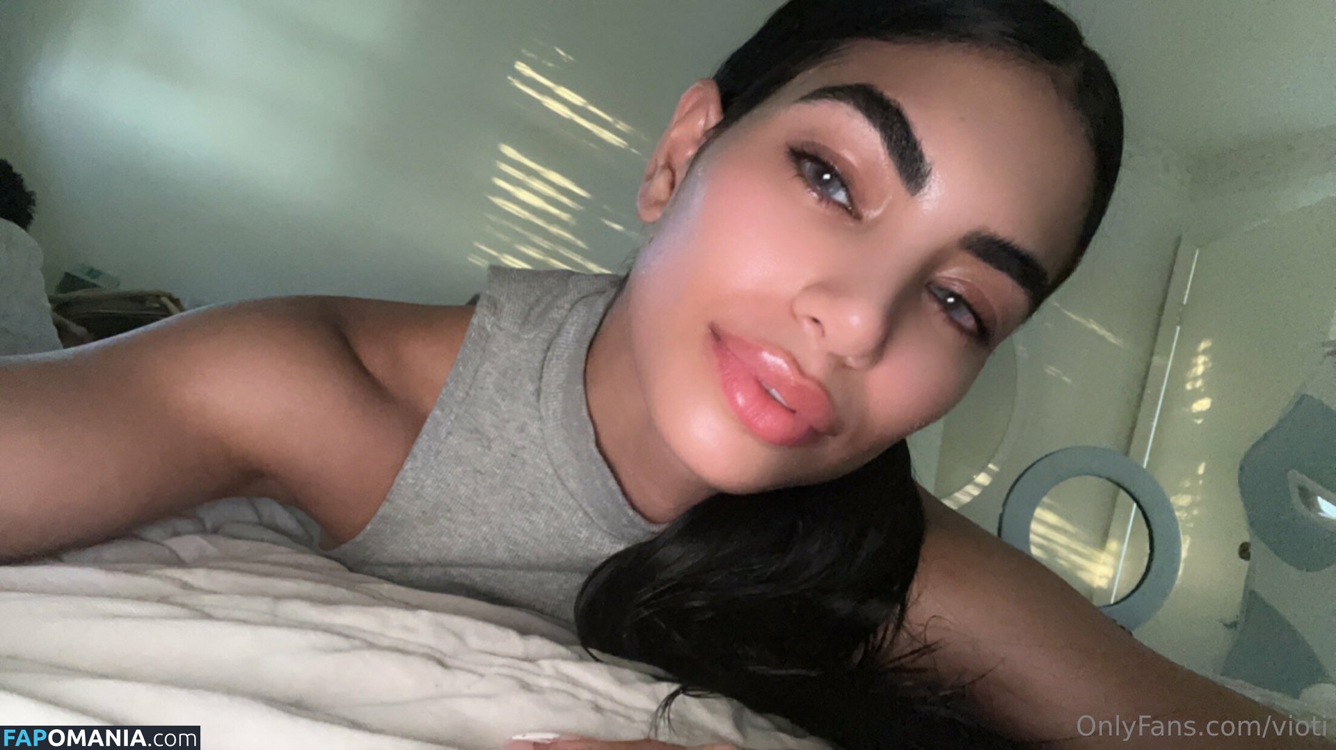 vioti / vioti_foods Nudo OnlyFans  Foto trapelata #7
