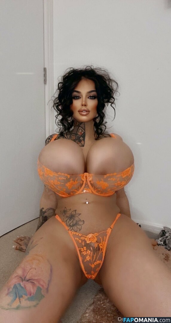 vip_nvr Nudo OnlyFans  Foto trapelata #75