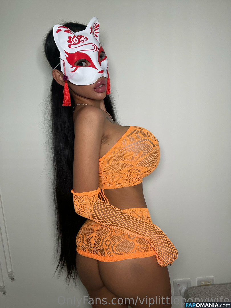 bigdaddyglam / viplittleponywife Nudo OnlyFans  Foto trapelata #26