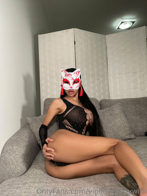 viplittleponywife