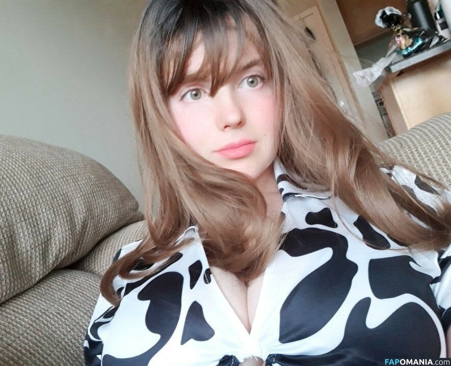 Virescence / fatlover69 / virescence_ Nudo OnlyFans  Foto trapelata #9