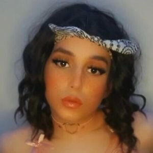 VirginFemboy69