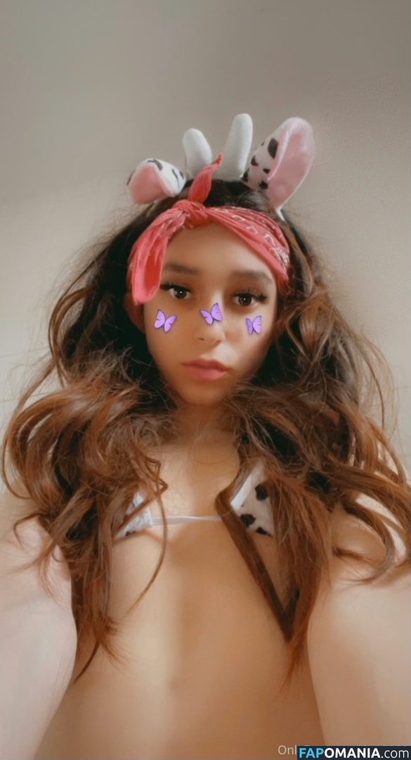 VirginFemboy69 / femboixx Nudo OnlyFans  Foto trapelata #39