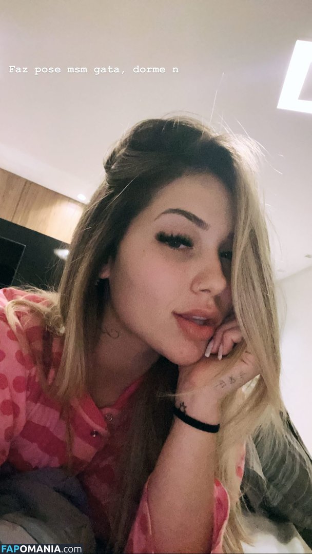 Virginia Fonseca / virginia Nudo OnlyFans  Foto trapelata #8