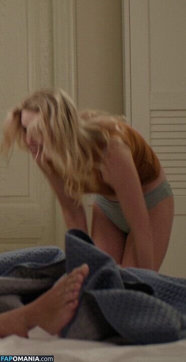 Ginny / Virginia Gardner / ginnygardner / https: Nudo OnlyFans  Foto trapelata #119