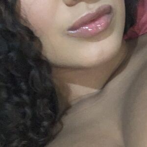 Virginniasiqueira