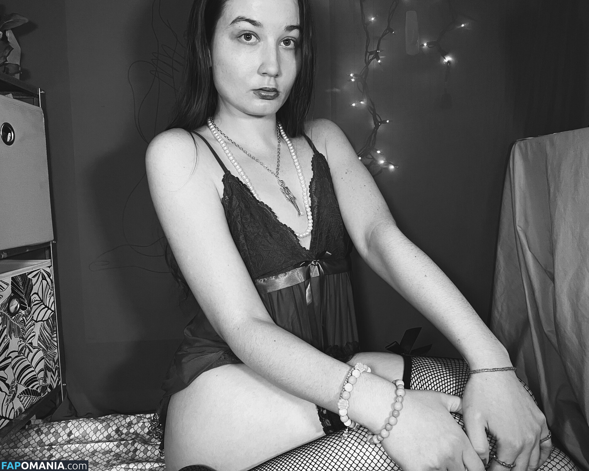 virtuousgirl69 / virtuousgirljoy Nudo OnlyFans  Foto trapelata #22