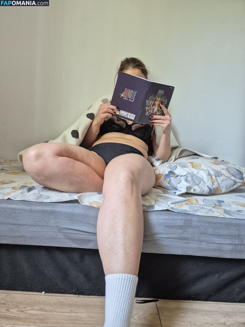 Viskeza / sergiivna_viskeza / u492832344 Nudo OnlyFans  Foto trapelata #1