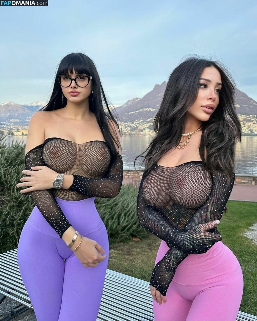 Vismara Martina / martinavismara / vismaramartina Nudo OnlyFans  Foto trapelata #164