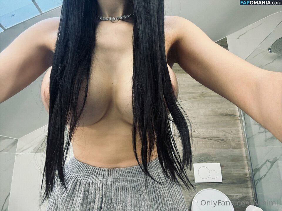 Vismara Martina / martinavismara / vismaramartina Nudo OnlyFans  Foto trapelata #177