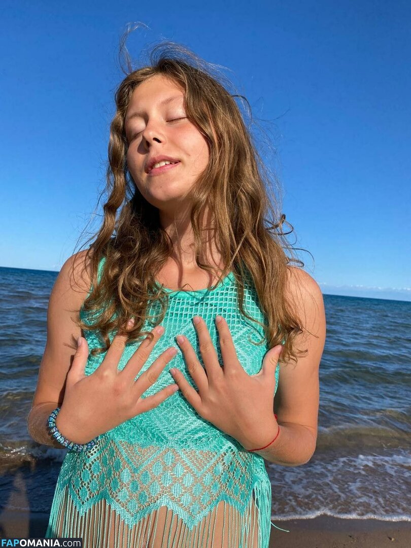 Vitaniemi / _vitaniemi01 Nudo OnlyFans  Foto trapelata #201