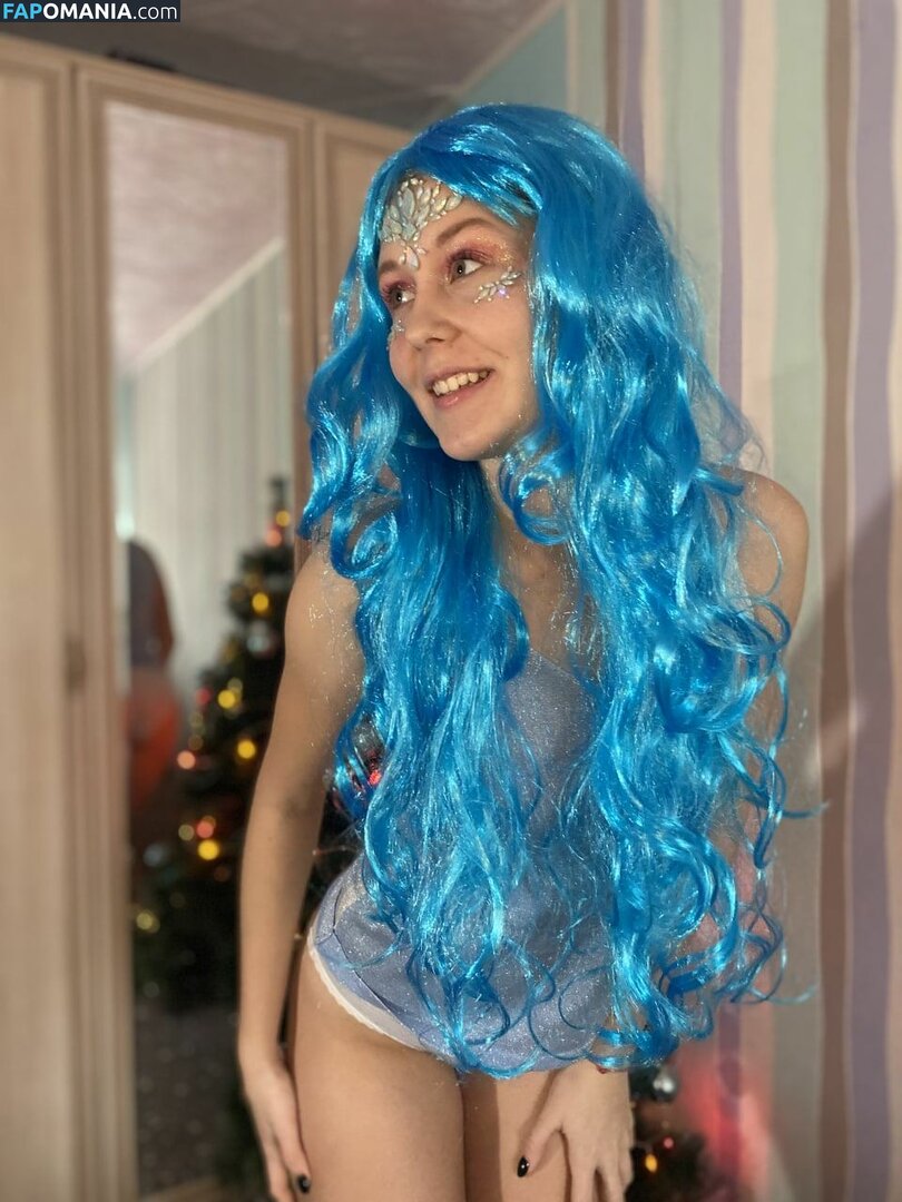 _vitaniemi01 / bloom.xvi / nayane_vitali01 / vitaniemi Nudo OnlyFans  Foto trapelata #252