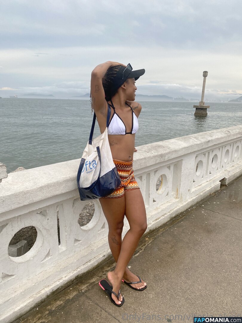 vitoria_alves / vitoriaalves02__ Nudo OnlyFans  Foto trapelata #19