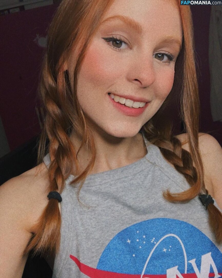 Tortuguitadomal / Vitoria / viporin Nudo OnlyFans  Foto trapelata #10