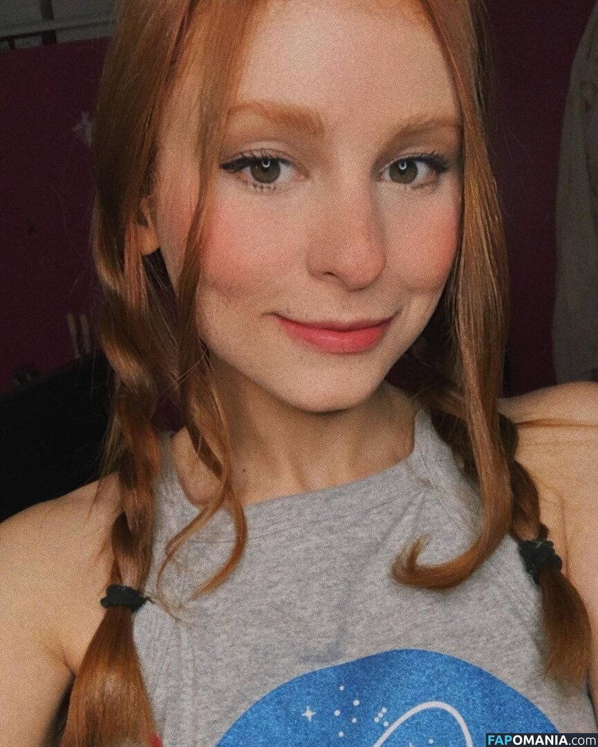 Tortuguitadomal / Vitoria / viporin Nudo OnlyFans  Foto trapelata #11