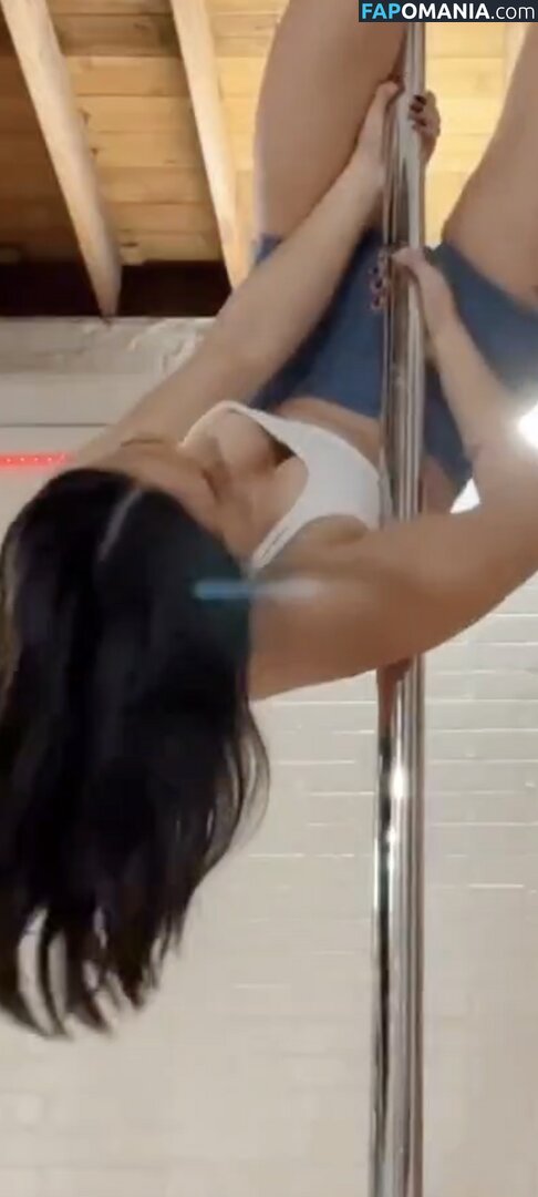 vivacious.honey / vivaciousvixen Nudo OnlyFans  Foto trapelata #50