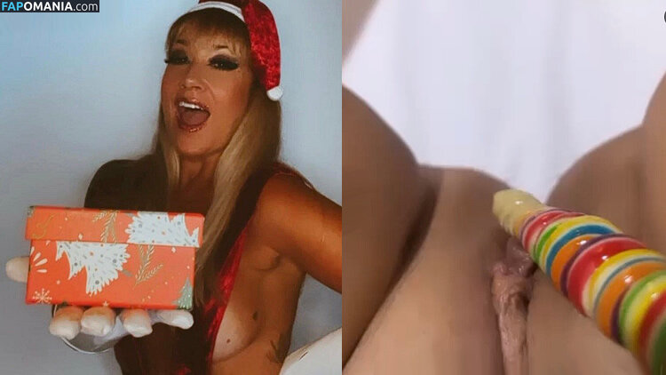 Vivi Fernandes Nudo OnlyFans  Foto trapelata #16