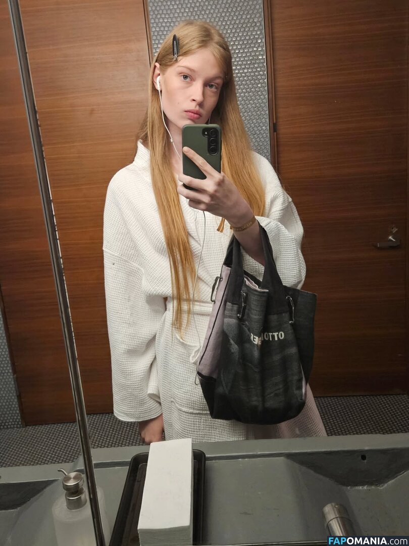 Vivian Jenna Wilson / vivllainous Nudo OnlyFans  Foto trapelata #3