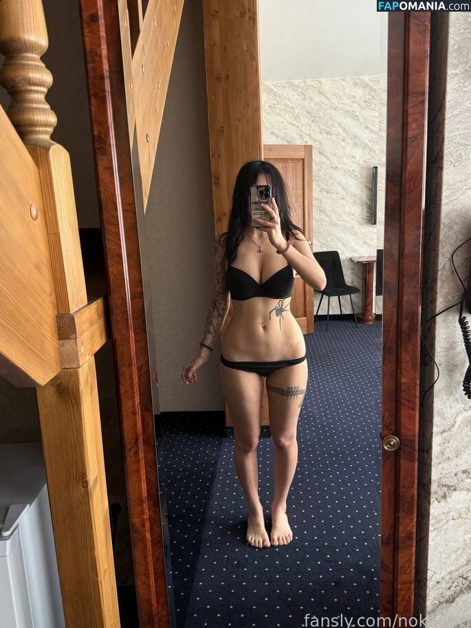 vivian_suon / vivvsu Nudo OnlyFans  Foto trapelata #12