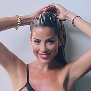 Viviana Vizzini