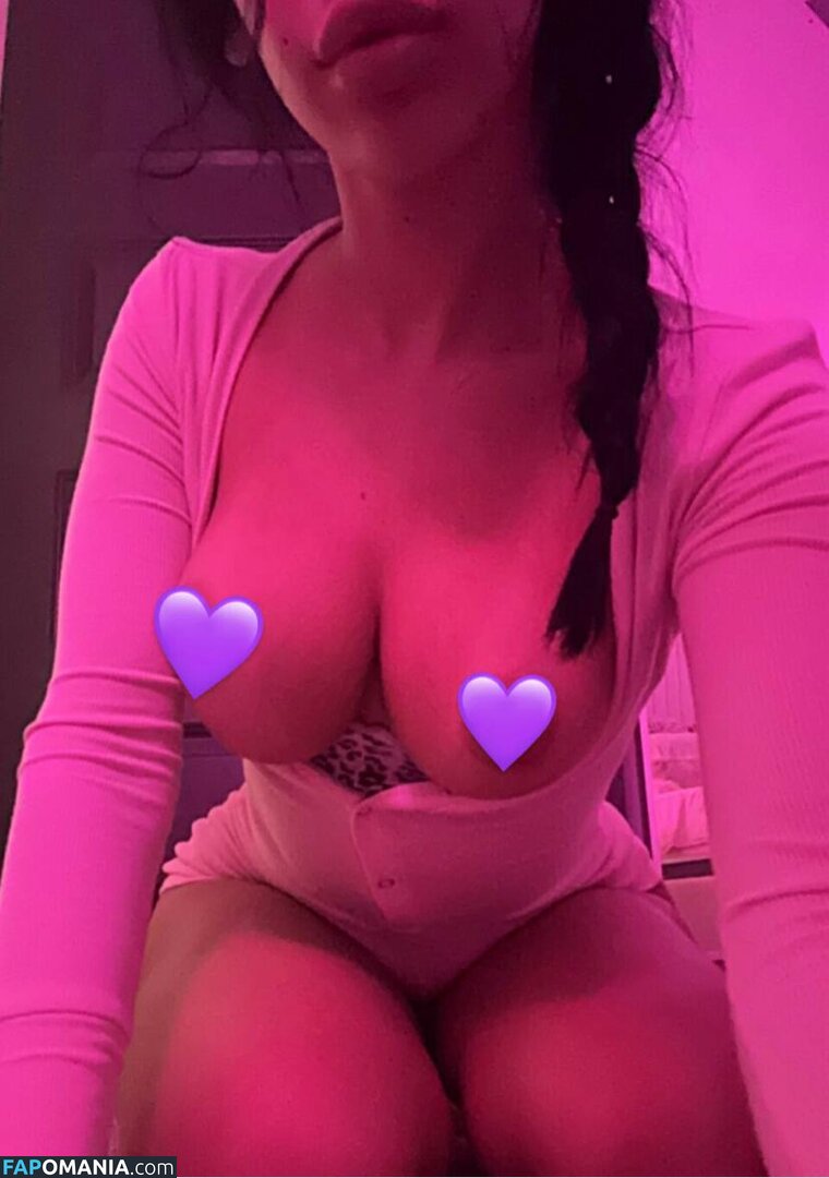 Vivianemilyy / Yourfavvv14 Nudo OnlyFans  Foto trapelata #7