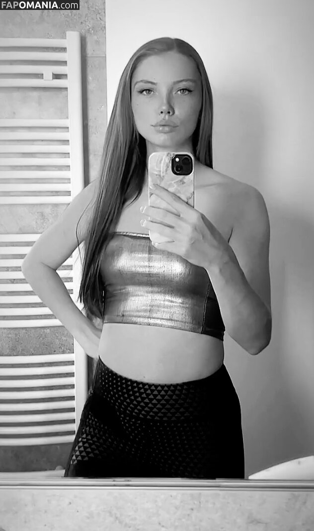 viviansch6 / Vivian Schulz Nudo OnlyFans  Foto trapelata #3
