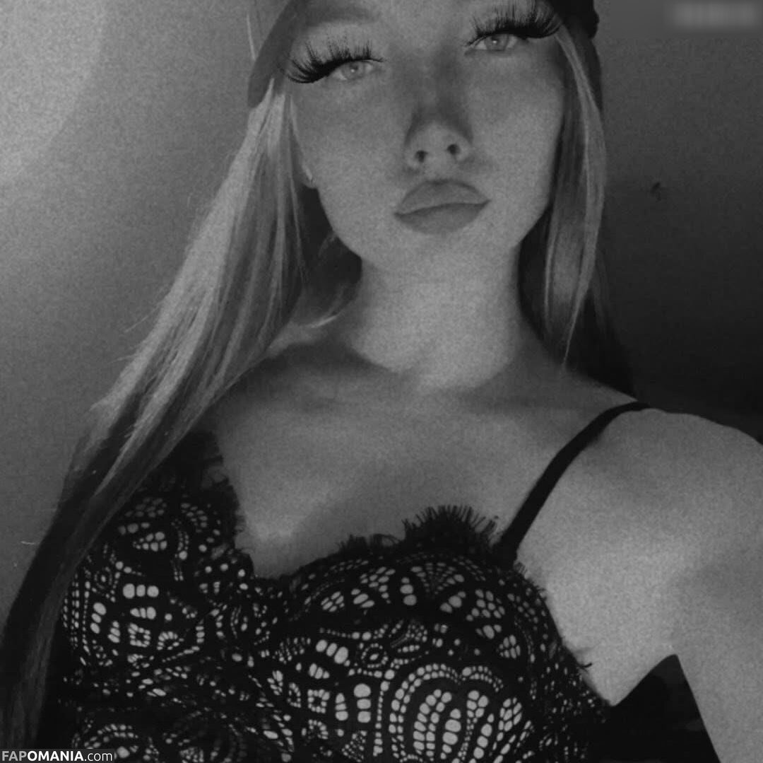 viviansch6 / Vivian Schulz Nudo OnlyFans  Foto trapelata #5