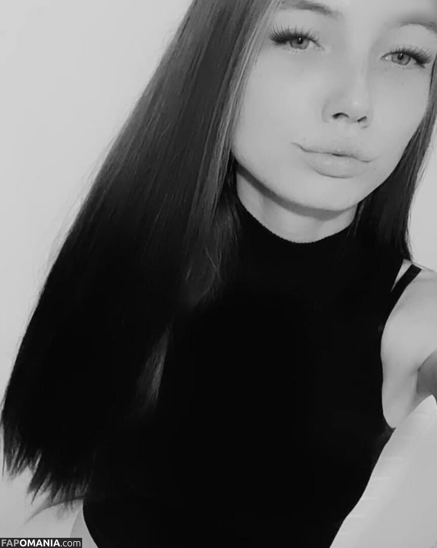 viviansch6 / Vivian Schulz Nudo OnlyFans  Foto trapelata #6