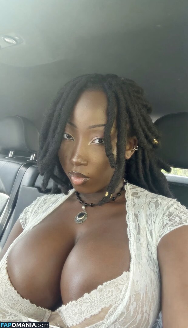 Vivicax.x Nudo OnlyFans  Foto trapelata #4