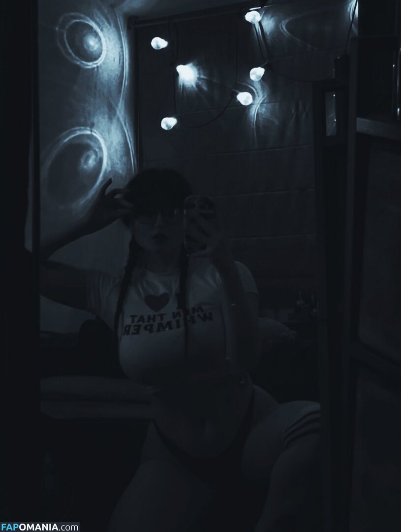 vivickivvv Nudo OnlyFans  Foto trapelata #13