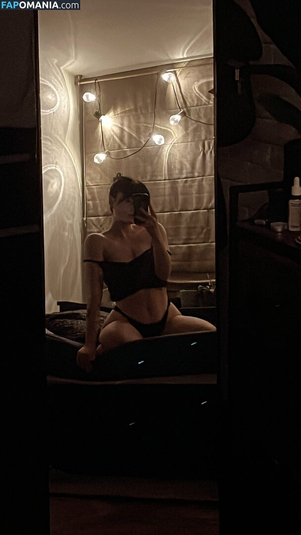 vivickivvv Nudo OnlyFans  Foto trapelata #24