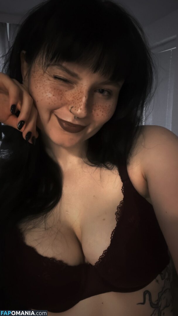 vivickivvv Nudo OnlyFans  Foto trapelata #25