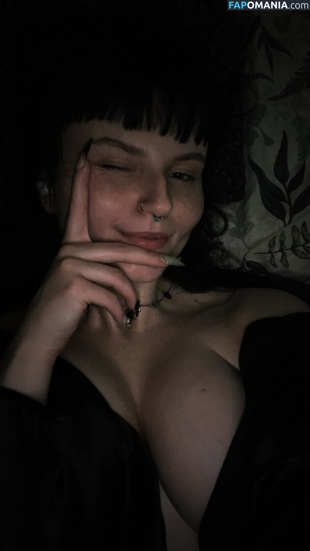 vivickivvv Nudo OnlyFans  Foto trapelata #27