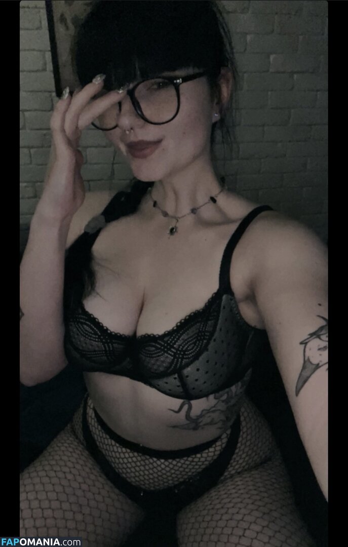 vivickivvv Nudo OnlyFans  Foto trapelata #28