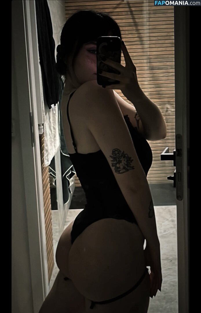 vivickivvv Nudo OnlyFans  Foto trapelata #33
