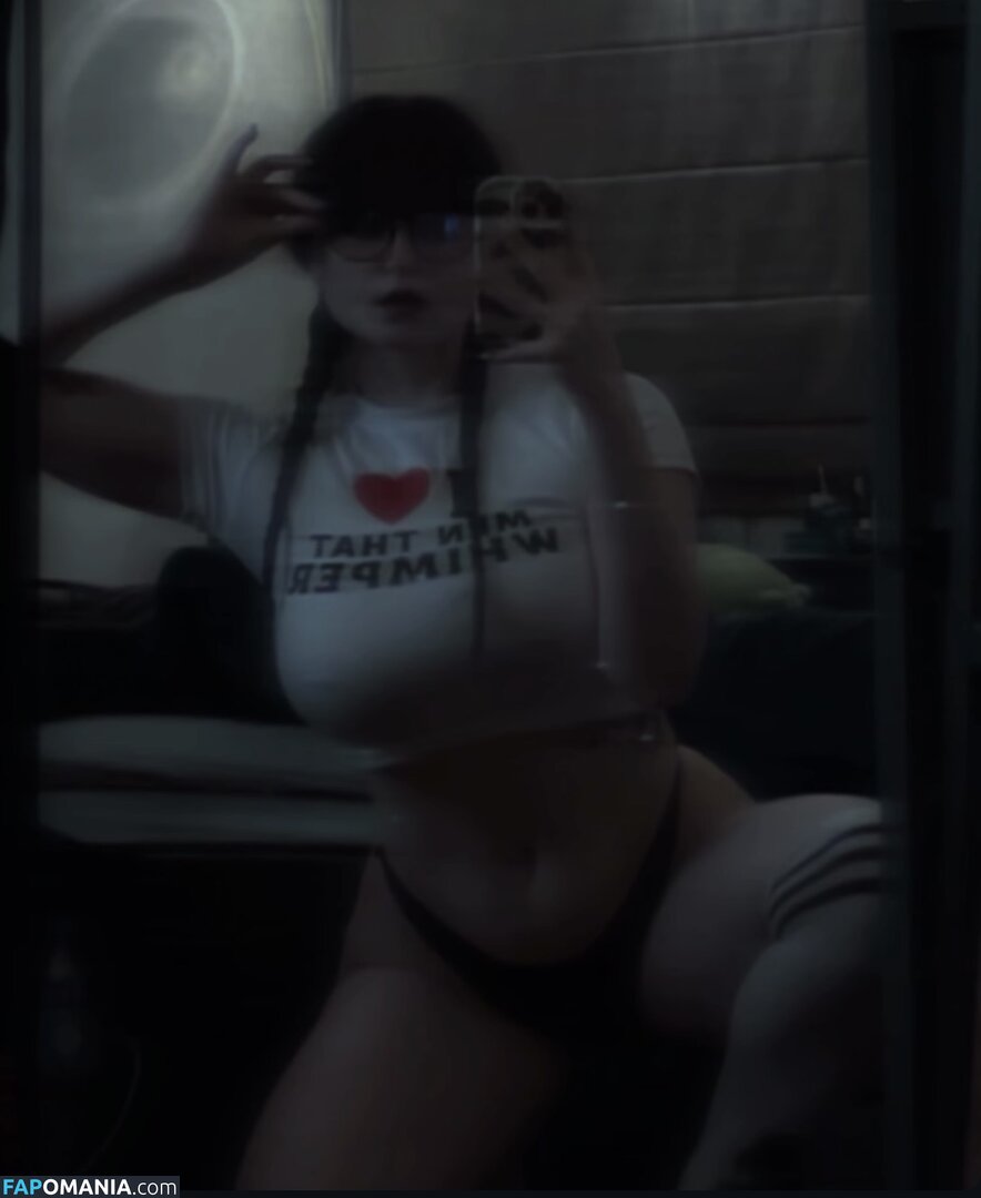 vivickivvv Nudo OnlyFans  Foto trapelata #34