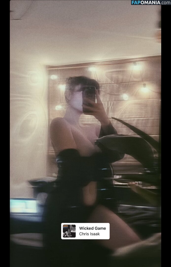 vivickivvv Nudo OnlyFans  Foto trapelata #36