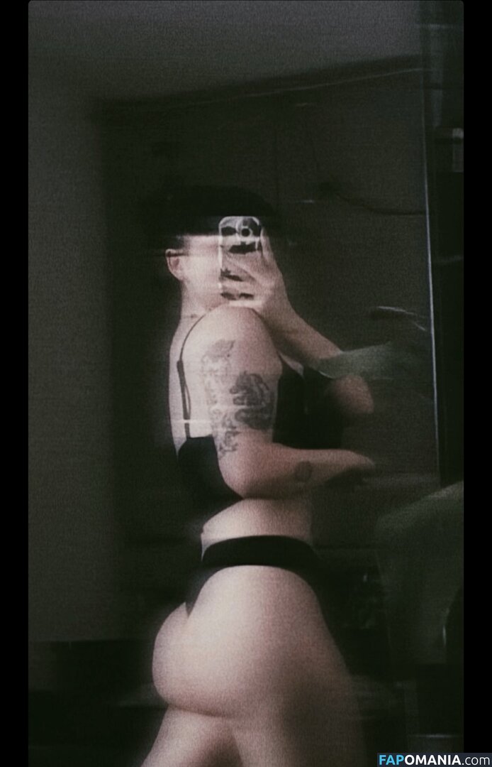 vivickivvv Nudo OnlyFans  Foto trapelata #40