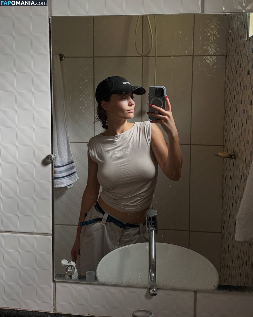 Vivien Konig / vivi_koenig Nudo OnlyFans  Foto trapelata #6