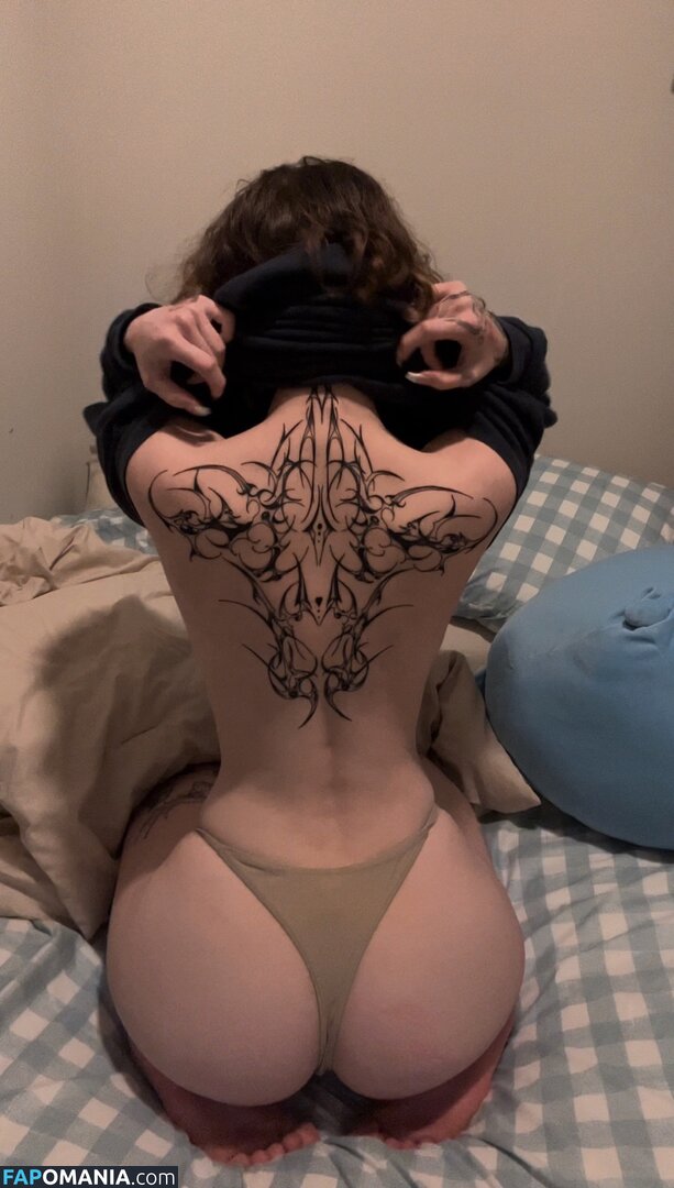 kinkyfetishviv / liftvivs / neri_vivi / nerivivi / viviennelifts Nudo OnlyFans  Foto trapelata #51