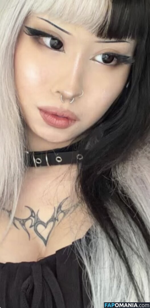 Gargoyol / Oxnard / Oxnard hairdresser / Prostitute / Vivika siron Nudo OnlyFans  Foto trapelata #3