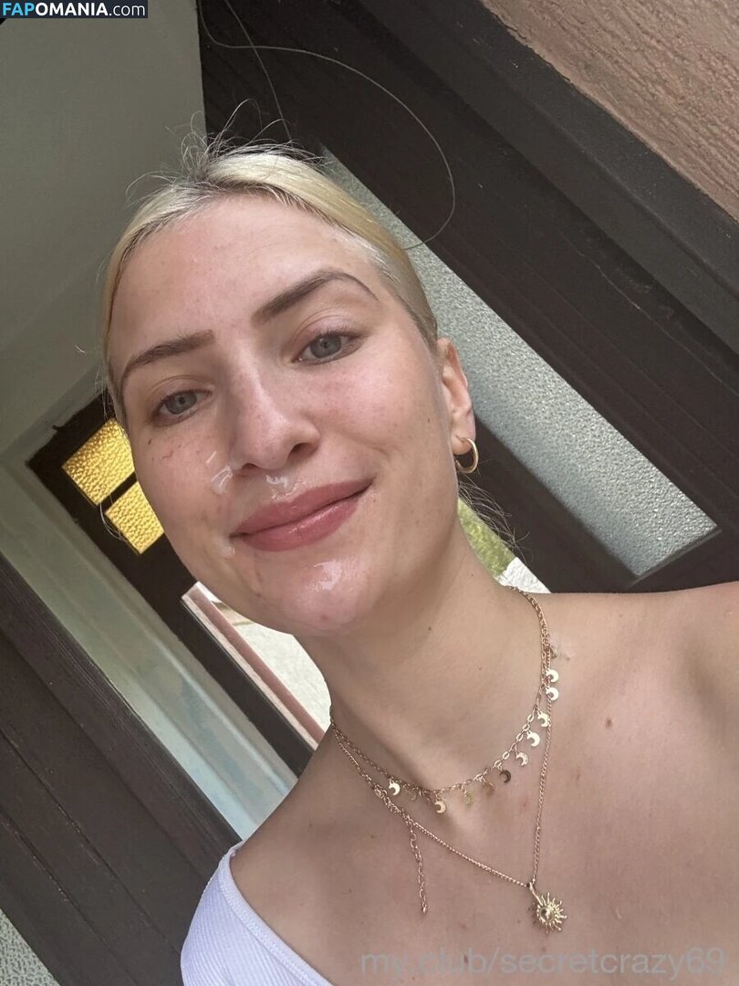 vivivision Nudo OnlyFans  Foto trapelata #6