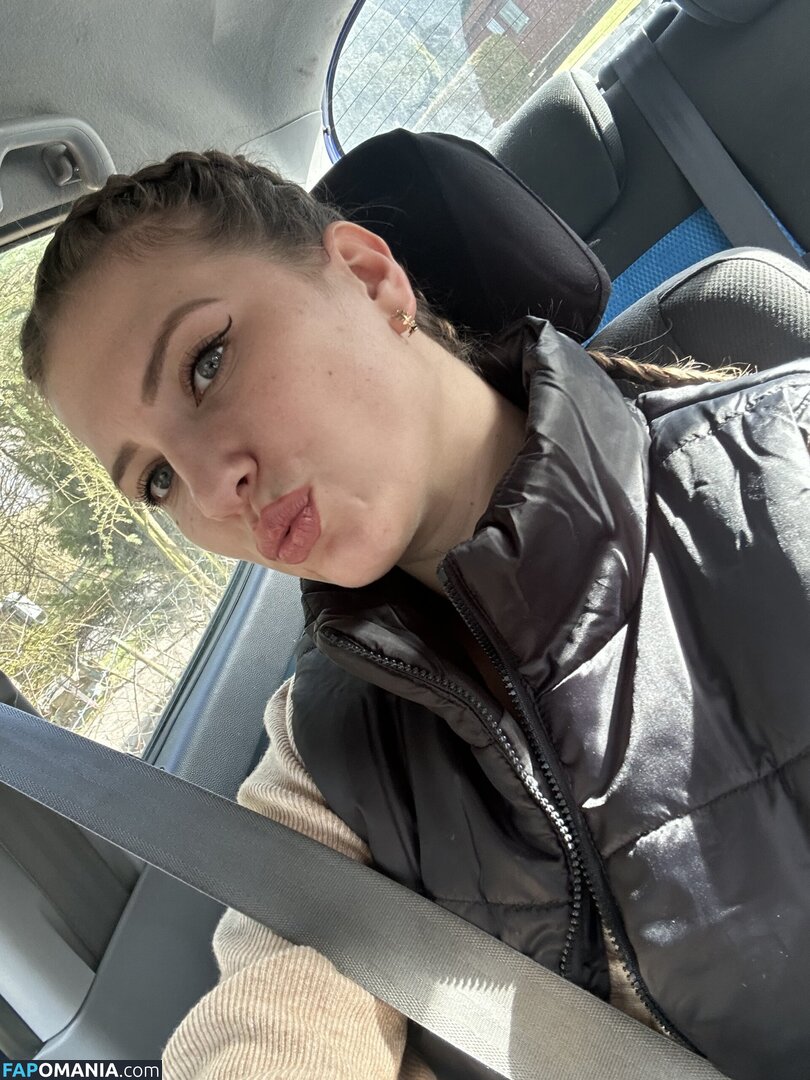 vivivision Nudo OnlyFans  Foto trapelata #8