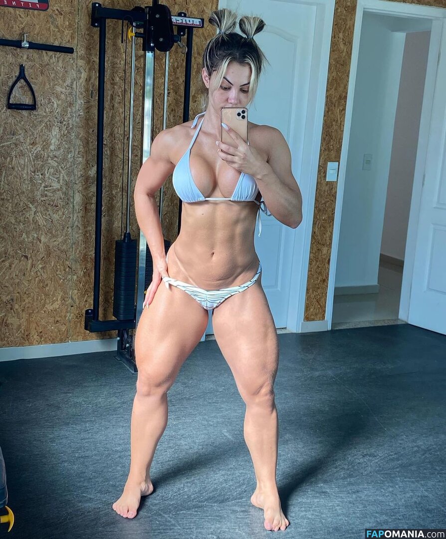 Viviwinkler Nudo OnlyFans  Foto trapelata #9
