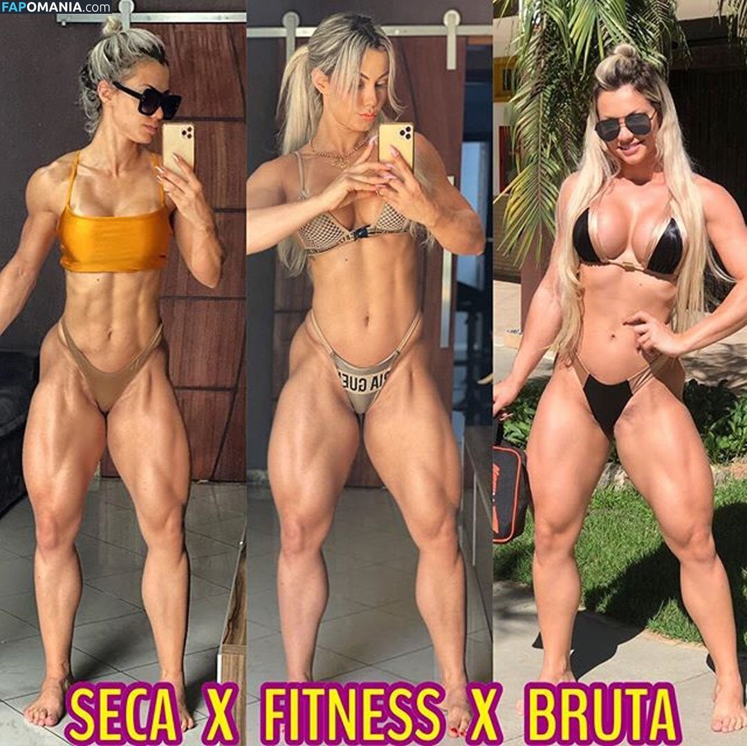 Viviwinkler Nudo OnlyFans  Foto trapelata #11