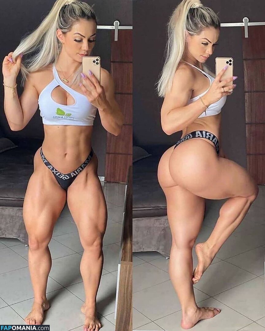 Viviwinkler Nudo OnlyFans  Foto trapelata #20