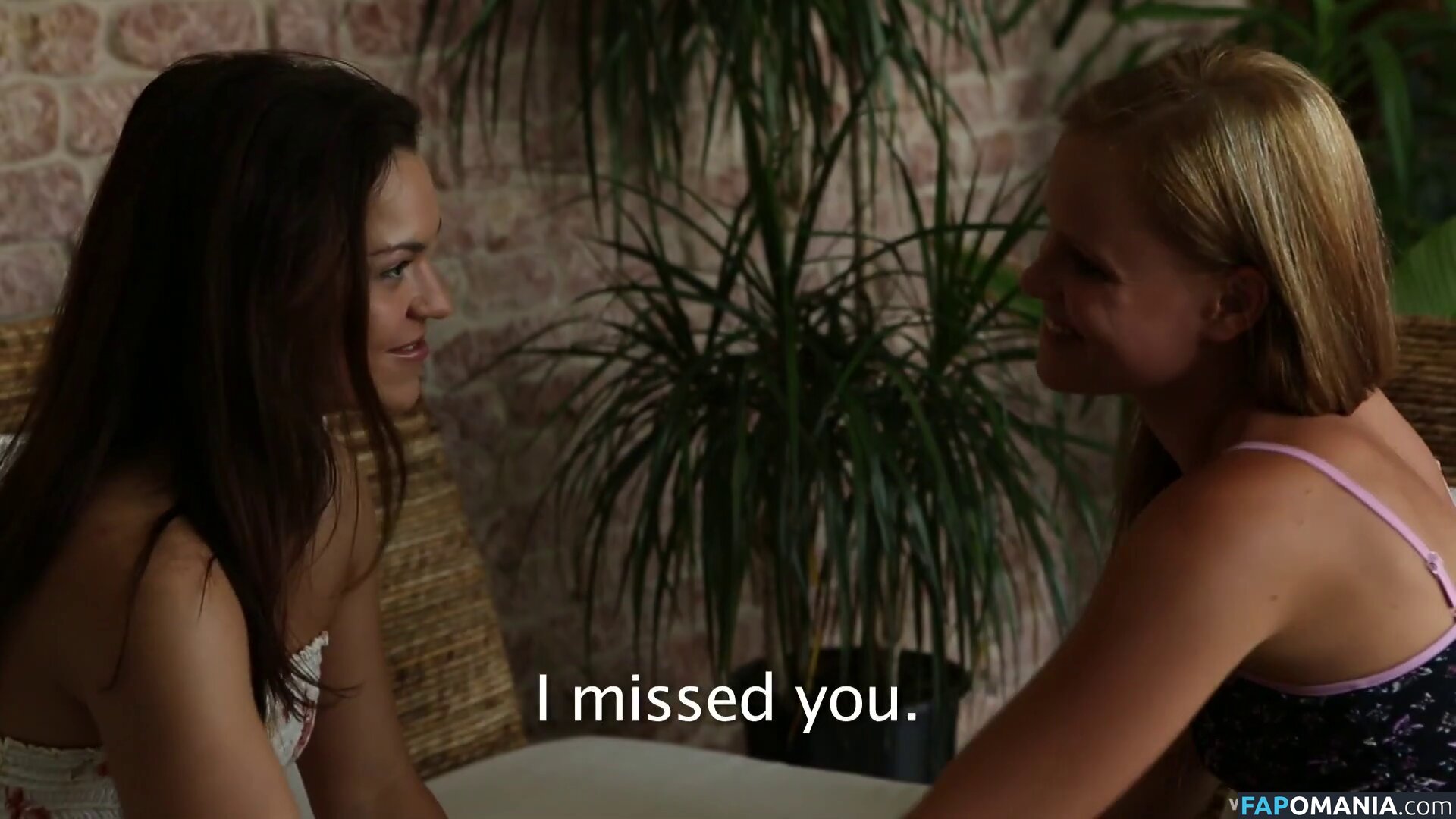 VivThomas / dorothyblack_vip Nudo OnlyFans  Foto trapelata #130