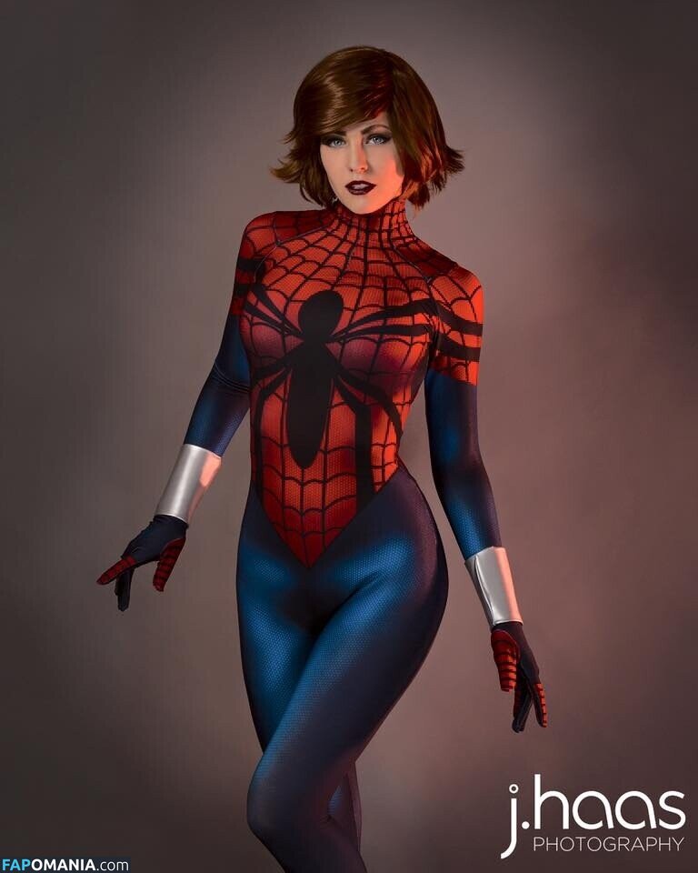 Vixence / xoxovixence Nudo OnlyFans  Foto trapelata #1